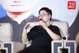 王岩直播爆料视频大全最新,最新爆料视频大全精彩回顾  第3张