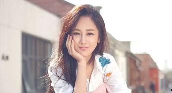 娱乐大爆料杨紫助理视频,幕后花絮大揭秘！  第2张