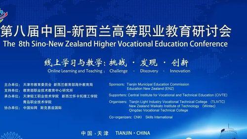 黑龙江十大爆料新闻,揭秘冰城风云录 第1张 黑龙江十大爆料新闻,揭秘冰城风云录 第1张