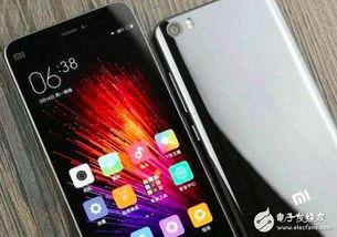 最新爆料小米新消息,颠覆性新机即将亮相,五大亮点抢先看! 第2张 最新爆料小米新消息,颠覆性新机即将亮相,五大亮点抢先看! 第2张