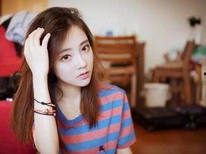 皖北一姐爆料事件视频,揭秘事件背后真相 第2张 皖北一姐爆料事件视频,揭秘事件背后真相 第2张